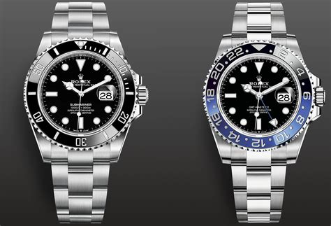 rolex yachtmaster vs submariner vs gmt|rolex gmt vs submariner models.